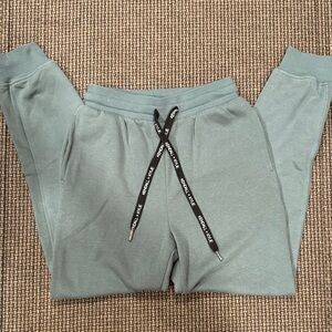 Kendall and Kylie joggers